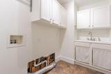 7443 Havens Road - Photo 55