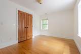 7443 Havens Road - Photo 56