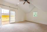 7443 Havens Road - Photo 57