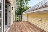 7443 Havens Road - Photo 58