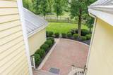 7443 Havens Road - Photo 59