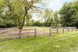 7443 Havens Road - Photo 6