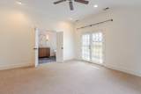 7443 Havens Road - Photo 60