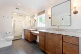 7443 Havens Road - Photo 61