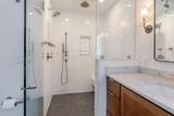 7443 Havens Road - Photo 62