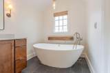 7443 Havens Road - Photo 63