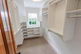 7443 Havens Road - Photo 64