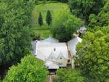 7443 Havens Road - Photo 66
