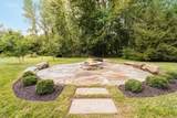 7443 Havens Road - Photo 7