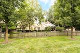 7443 Havens Road - Photo 8