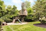 7443 Havens Road - Photo 9