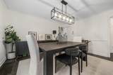 208 Remington Road - Photo 10