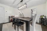 208 Remington Road - Photo 11