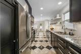208 Remington Road - Photo 12