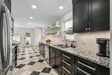 208 Remington Road - Photo 13
