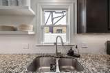 208 Remington Road - Photo 14