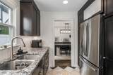 208 Remington Road - Photo 15