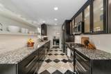208 Remington Road - Photo 17