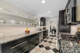 208 Remington Road - Photo 18