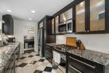 208 Remington Road - Photo 19