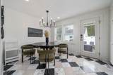 208 Remington Road - Photo 20