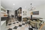 208 Remington Road - Photo 22