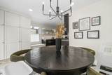 208 Remington Road - Photo 23
