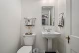 208 Remington Road - Photo 24