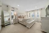 208 Remington Road - Photo 25