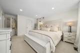 208 Remington Road - Photo 27