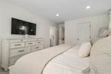 208 Remington Road - Photo 28