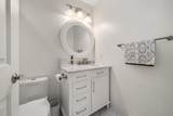 208 Remington Road - Photo 29