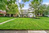 208 Remington Road - Photo 3