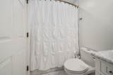 208 Remington Road - Photo 30