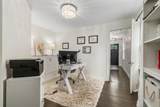208 Remington Road - Photo 31