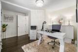 208 Remington Road - Photo 32