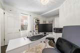 208 Remington Road - Photo 33