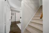 208 Remington Road - Photo 34