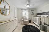 208 Remington Road - Photo 35