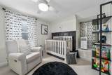 208 Remington Road - Photo 36