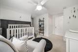 208 Remington Road - Photo 37