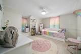 208 Remington Road - Photo 38