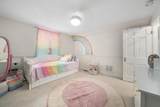 208 Remington Road - Photo 39