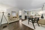 208 Remington Road - Photo 4