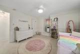 208 Remington Road - Photo 40