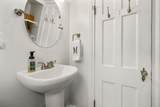 208 Remington Road - Photo 42