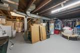 208 Remington Road - Photo 43