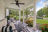 208 Remington Road - Photo 44