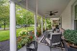 208 Remington Road - Photo 45