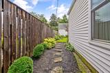 208 Remington Road - Photo 46